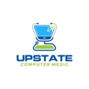 Upstate Computer Medic LLC - Computer Service & Repair-Business