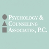 Pyschology & Counseling Associates gallery