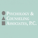 Pyschology & Counseling Associates