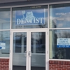 Hampton Family Dental gallery