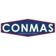 Conmas Construction Supply