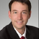 Brian P. Murphy, MD - Physicians & Surgeons