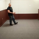 Carpet  Repairing By Ken Discount - Carpet & Rug Dealers