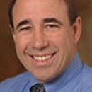 Frank C Fantazzi, PT - Physical Therapists