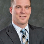 Edward Jones - Financial Advisor: Noah R Brisky