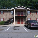 Southern Oaks Apts - Furnished Apartments