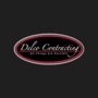 Delco Contracting