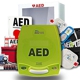 Life Gear AED