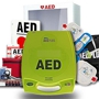 Life Gear AED