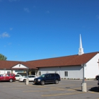 Faith Bible Baptist Church