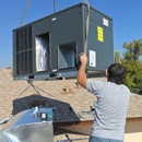 CERTIFIED GENERAL CONSTRUCTION - Air Conditioning Service & Repair