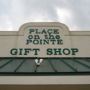 Place On The Pointe Gift Shop - China, Crystal & Glassware