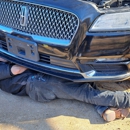 Jay's Mobile Auto Repair - Auto Repair & Service