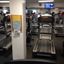 Fitness Works Philadelphia - Gymnasiums