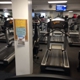 Fitness Works Philadelphia