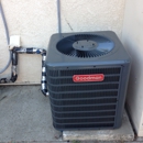 American Reliable Services - Air Conditioning Contractors & Systems