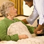 Easy Home Care Inc,