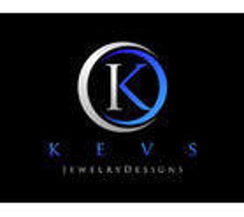 Kevs Jewelry Designs - Mount Wolf, PA