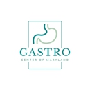 Gastro Center of Maryland - Physicians & Surgeons, Pediatrics-Gastroenterology