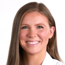 Melanie Crow, PA-C - Physician Assistants