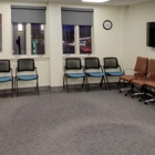 Recovery Centers Of America Outpatient At Wilmington