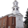 United Church of Milton gallery