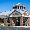First Federal Bank