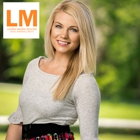 Lauren Moore Realtor