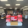 Verizon gallery