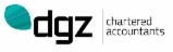 DGZ-Chartered Accountants - Accountants & Auditors