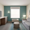 Home2 Suites by Hilton Alamogordo White Sands gallery