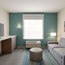 Home2 Suites by Hilton Alamogordo White Sands