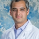 Dr. Nagavardhan N Vasuki, MD