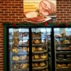 The HoneyBaked Ham Company gallery