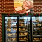 The HoneyBaked Ham Company