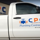 Cook Plumbing Corporation - West Des Moines - Professional Engineers