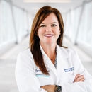 Erin M. Stone, MD - Physicians & Surgeons