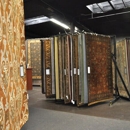 Marion's Carpet Warehouse - Carpet & Rug Dealers