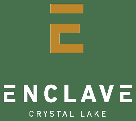 Enclave Crystal Lake - Crystal Lake, IL