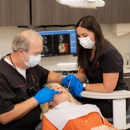 Chandler Park Dental Care - Prosthodontists & Denture Centers