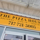 Bella Luna - Pizza