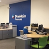 OneMain Financial gallery