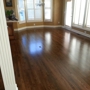 Miller Hardwood Floors