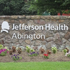 Jefferson Health-Willow Grove