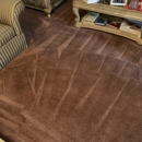 Andrews & Family Carpet Cleaning - Carpet & Rug Cleaners