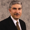 Dr. Issam Al-Bitar, MD gallery