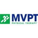 Michael Dix - Physical Therapy Clinics