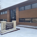 Colorado Insurance Services: Allstate Insurance