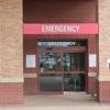 Piedmont Fayette Emergency Room gallery
