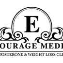 Entourage Hormones - Weight Control Services
